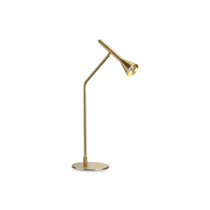 diesis-led-stolna-svjetiljka-tl-ottone-44382-02065303.webp