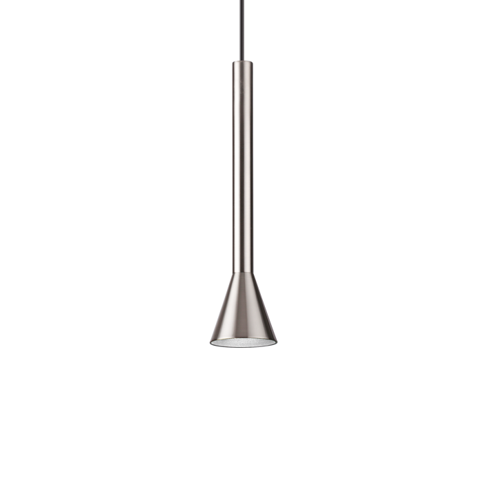 diesis-led-visilica-sp-nickel-50152-02065299.webp