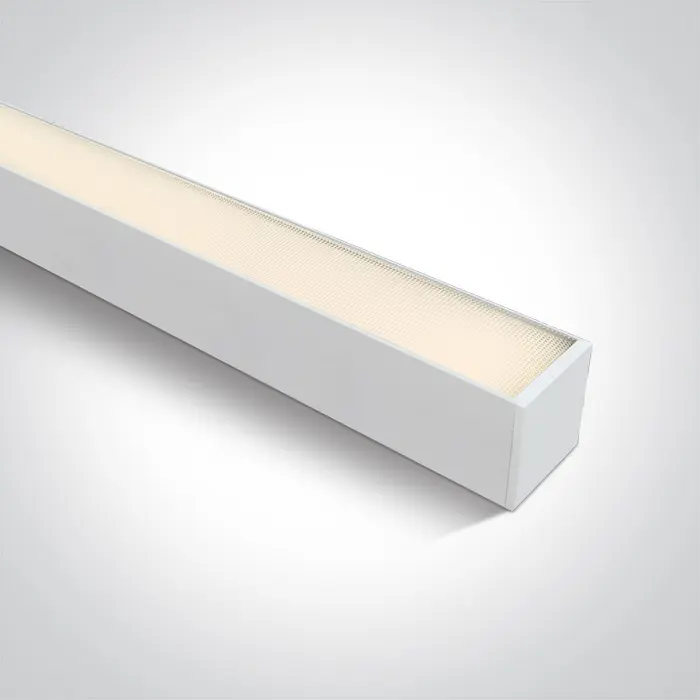 difuzor-bijeli-ugr19-40w-cctv-pv-230v-65572-02085359.webp