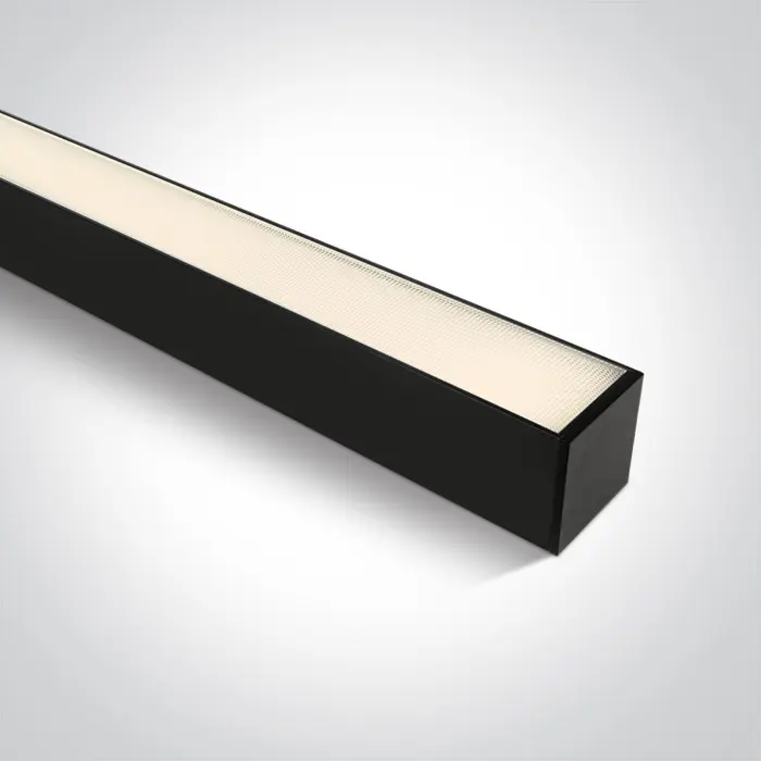 difuzor-crni-ugr19-40w-cctv-pv-230v-65309-02085356.webp