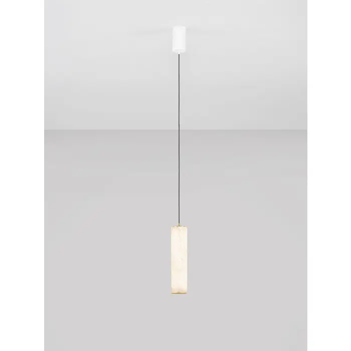 diletto-visilica-triac-dimabilna-led-7-w-3000k-69409-02233571.webp
