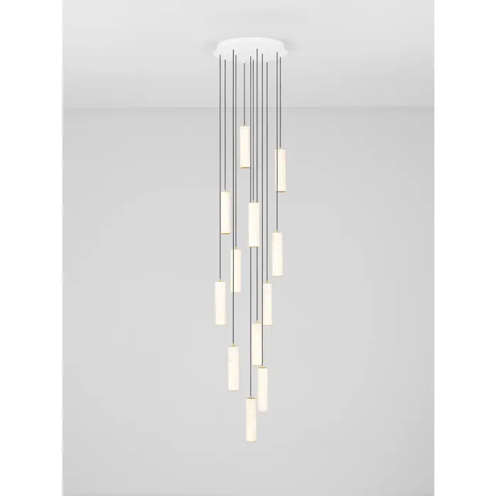 diletto-visilica-triac-dimabilna-led-76-w-3000k-66766-02233573.webp