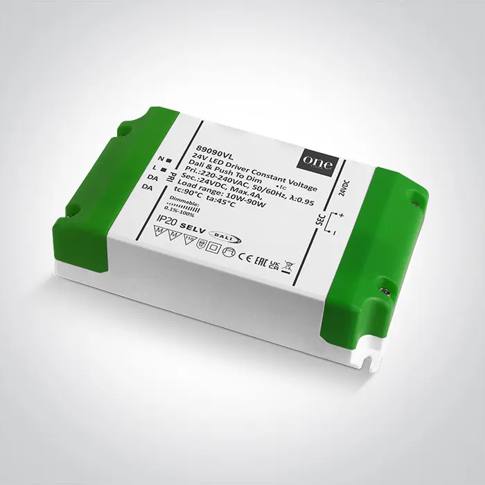 dimabilni-driver-dali-push-to-dim-24v-dc-10-90w-21174-01055147.webp