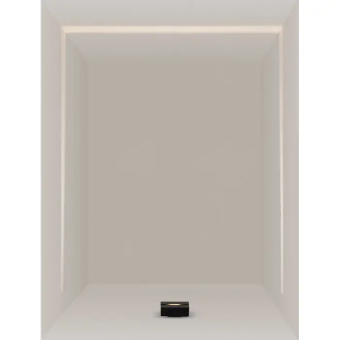dio-vanjska-podna-led-svjetiljka-4watt-60lm-ip65-3000k-crna-67786-02137558.webp