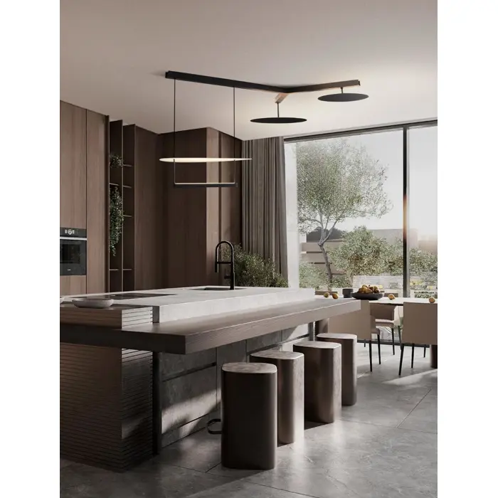 diona-plafonjera-led3000k60w4100lmcrna-white-74824-02026125.webp