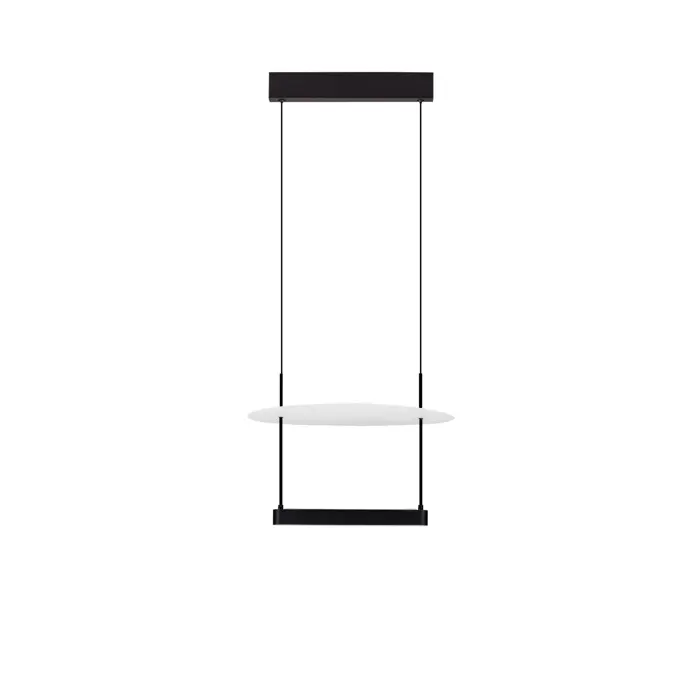 diona-visilica-led2700k29w1650lmcrna-white-26349-02026120.webp