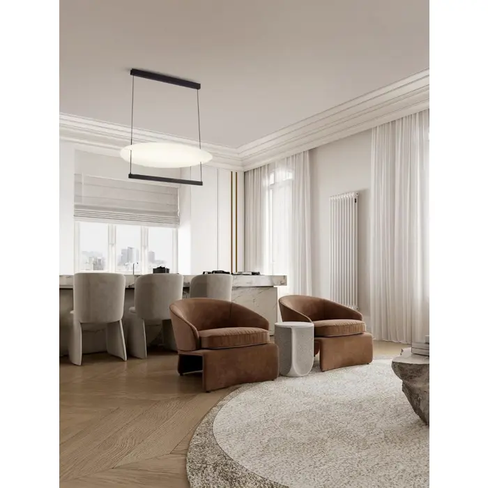 diona-visilica-led2700k55w3600lmcrna-white-63700-02026122.webp