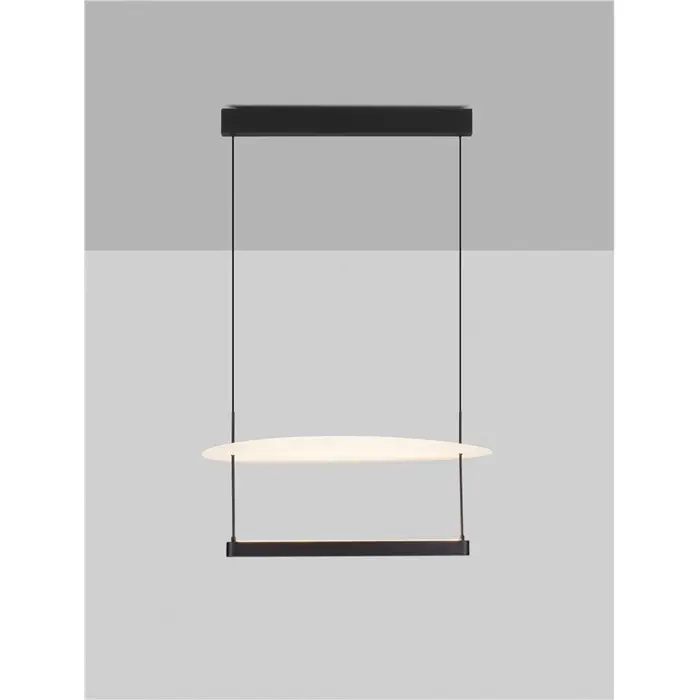 diona-visilica-led3000k40w2560lmcrna-bijela-25068-02026117.webp