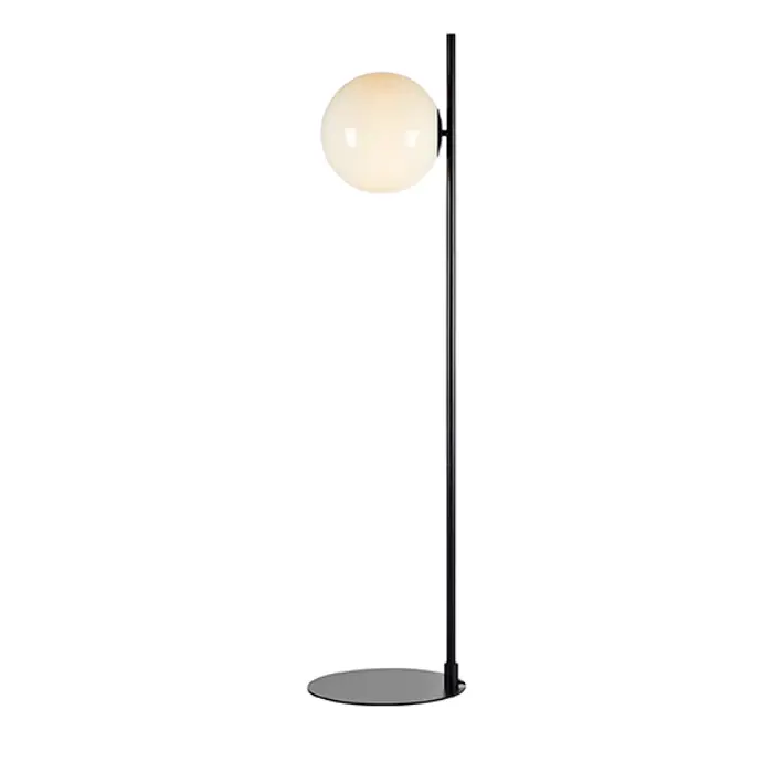 dione-stajaca-svjetiljka-1l-blackwhite-e14-70055-01051196.webp
