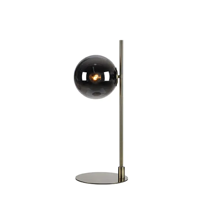 dione-stolna-lampa-1l-antiquesmoke-e14-67201-01051201.webp