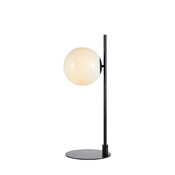 dione-stolna-lampa-1l-blackwhite-e14-67166-01051202.webp