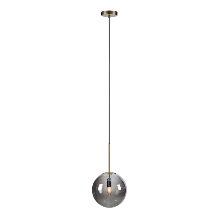 dione-visilica-1l-smokeantique-e14-70022-01051197.webp