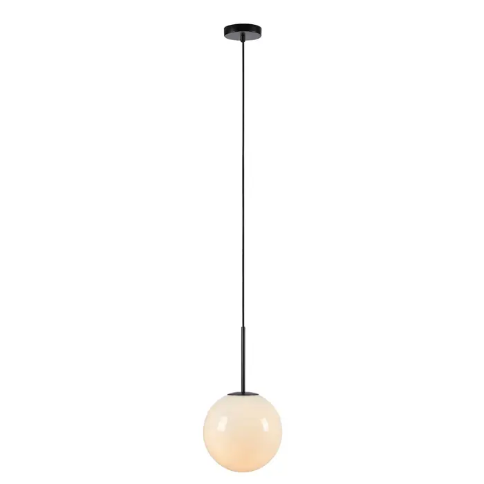 dione-visilica-1l-whiteblack-e14-69720-01051198.webp