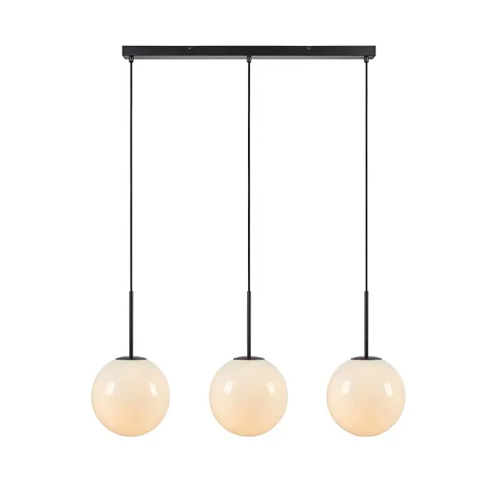 dione-visilica-3l-whiteblack-e14-67503-01051200.webp