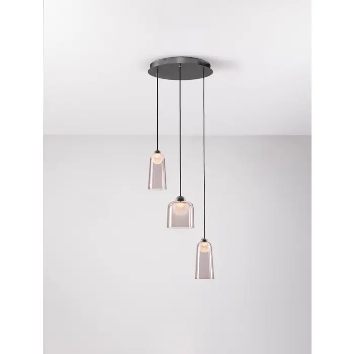 dione-visilica-led-15w-443lm-3000k-ip20-13577-02185840.webp