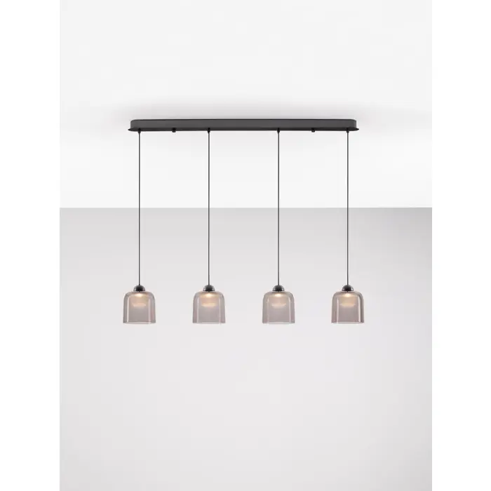 dione-visilica-led-20w-820lm-3000k-ip20-44881-02185839.webp