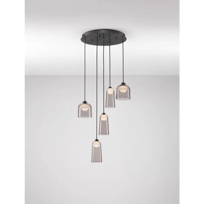 dione-visilica-led-24w-590lm-3000k-ip20-41036-02185841.webp