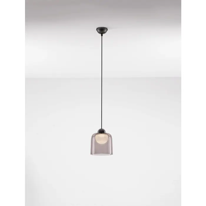 dione-visilica-led-5w-227lm-3000k-ip20-48210-02185838.webp