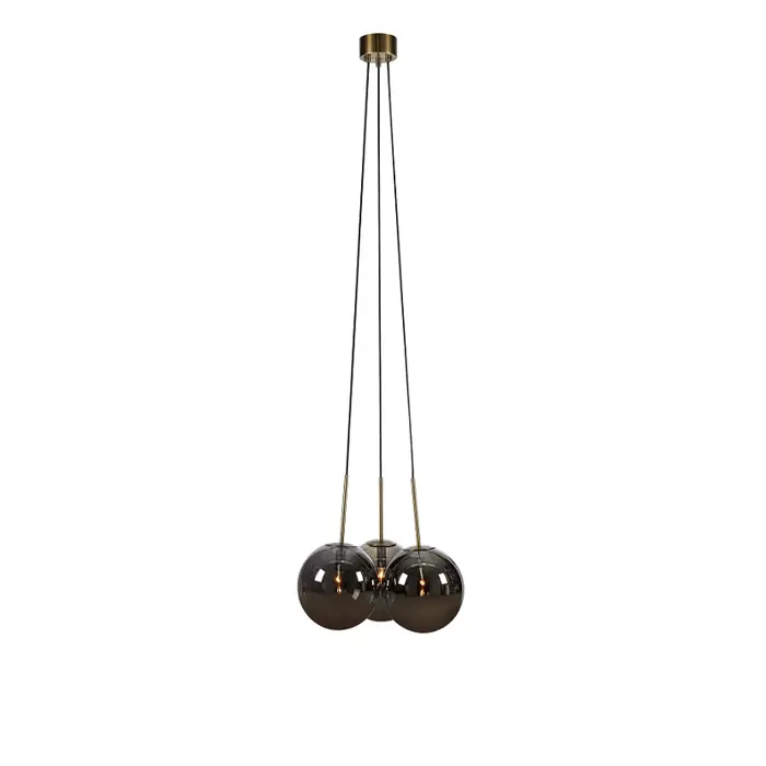 dione-visilica-round-3l-smokeantique-e14-54602-01051635.webp