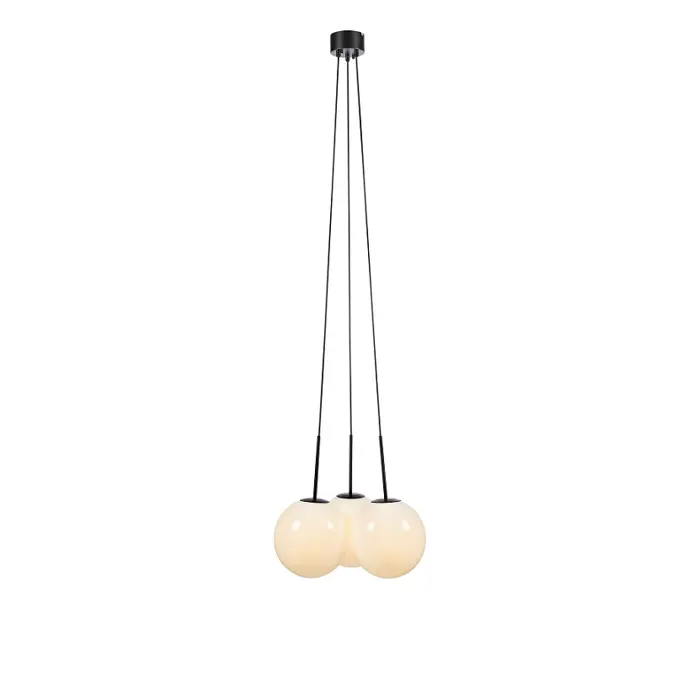 dione-visilica-round-3l-whiteblack-e14-54329-01051636.webp
