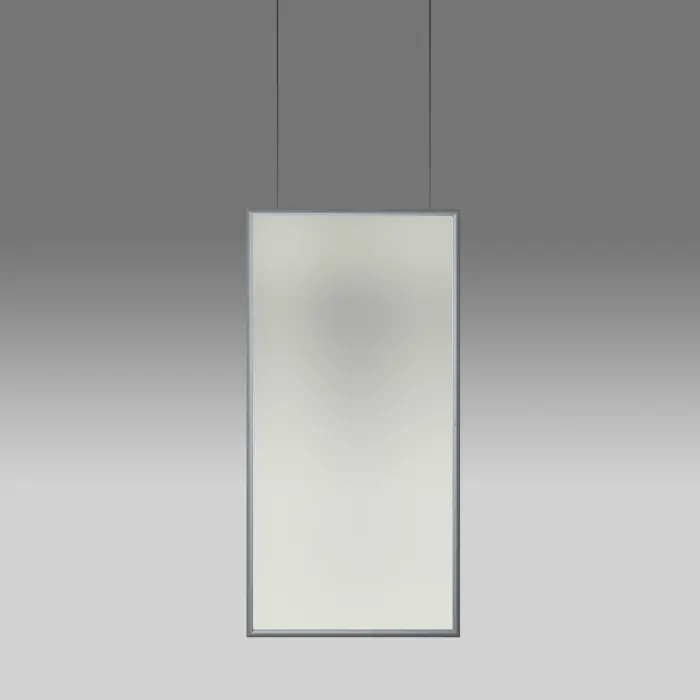 discovery-space-rectangular-tw-visilica-sanitizirani-alumini-32810-02170493.webp
