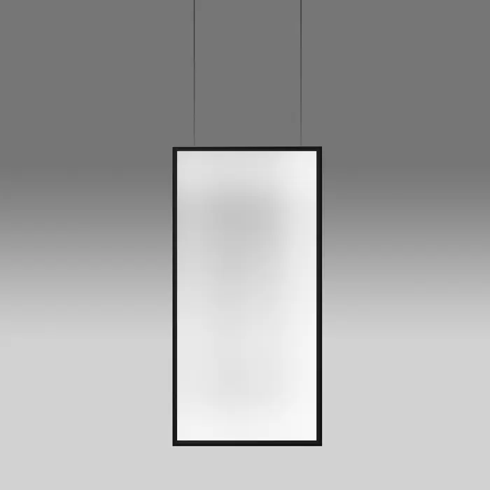 discovery-space-rectangular-visilica-crna-52w-3000k-4002lm-56642-02170506.webp