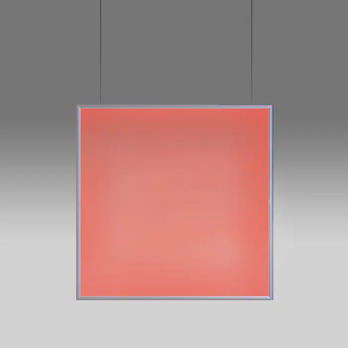 discovery-space-square-rgbw-visilica-sanitizirani-aluminij-3-42655-02170514.webp