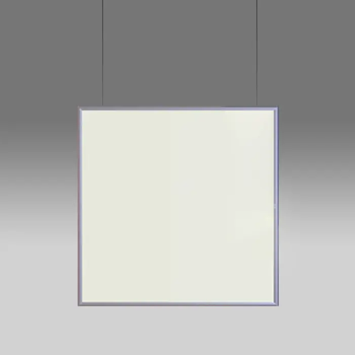 discovery-space-square-tw-visilica-sanitizirani-aluminij-44w-43384-02170521.webp