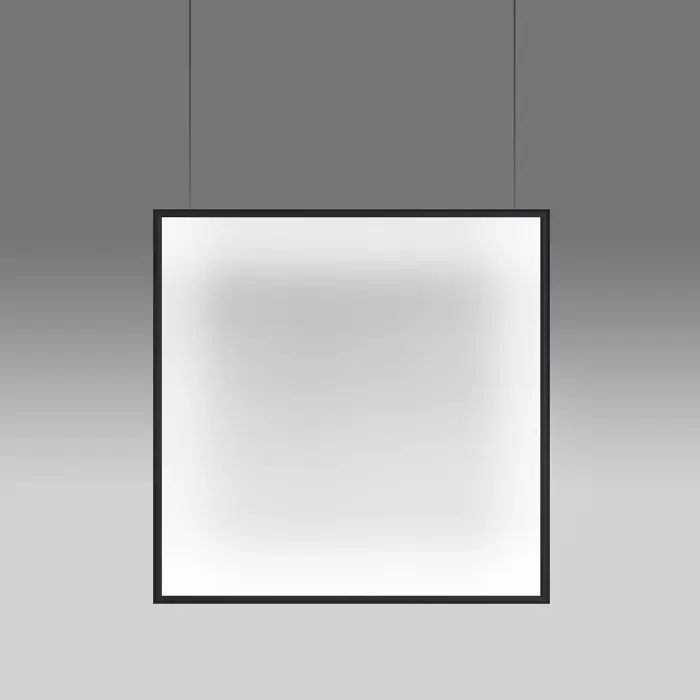 discovery-space-square-visilica-bronca-34w-3000k-1955lm-42160-02170510.webp