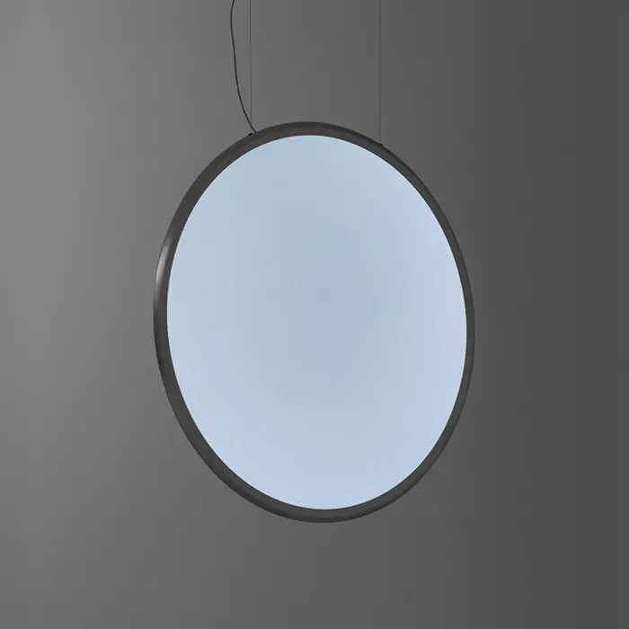 discovery-vertical-100-tw-visilica-sanitizirani-aluminij-71w-53783-02170548.webp