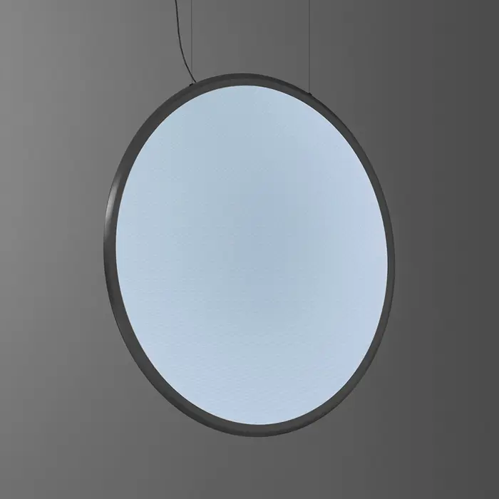 discovery-vertical-140-tw-visilica-sanitizirani-aluminij-84w-40438-02170563.webp