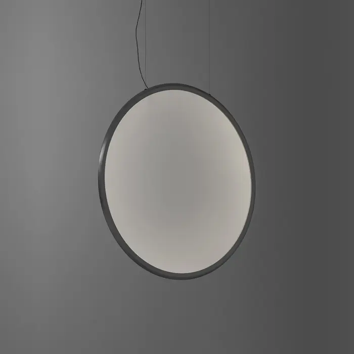 discovery-vertical-70-visilica-sanitizirani-aluminij-40w-300-10787-02170578.webp