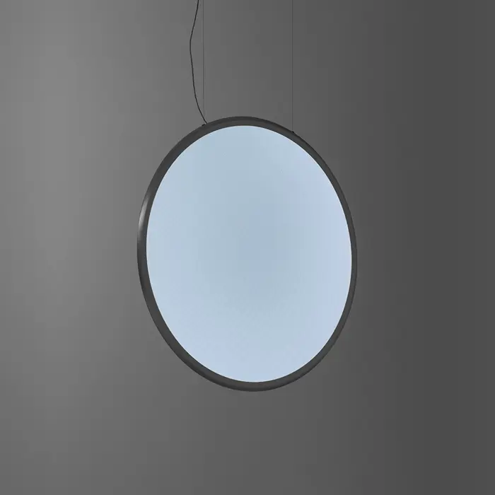 discovery-vertical-70-visilica-sanitizirani-aluminij-50w-war-12626-02170590.webp