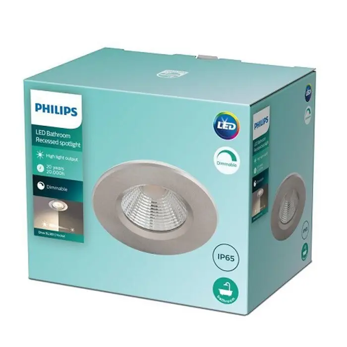 dive-philips-ugradbena-svjetiljka-sl261-rd-070-55w-27k-n-hv--5798-02081305.webp