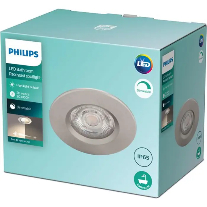 dive-philips-ugradbena-svjetiljka-sl261-rd-070-5w-27k-n-hv-i-4416-02081294.webp