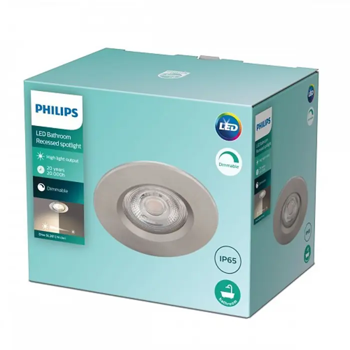 dive-philips-ugradbena-svjetiljka-sl261-rd-070-5w-27k-n-hv-i-4700-02081301.webp