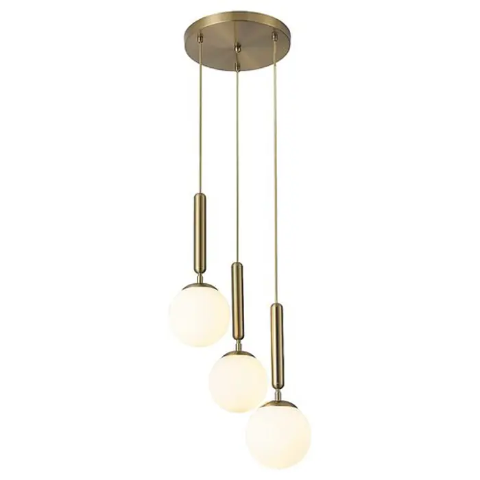 divina-visilica-e14-3x-max-9zlatnoip20-65784-02142537.webp
