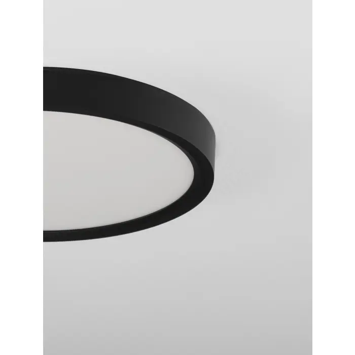dixie-plafonska-svjetiljka-led-18w3000-4000-6500k1800lm-ip20-50987-02102315.webp