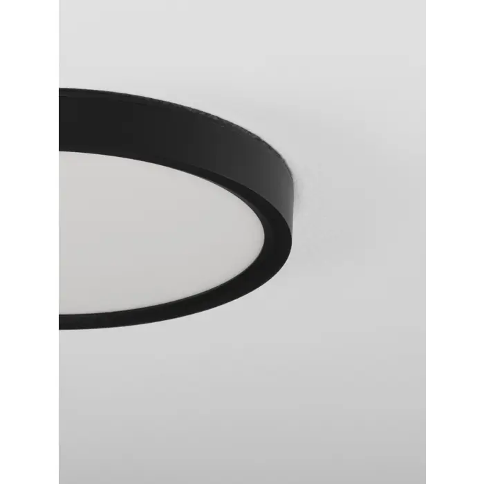 dixie-plafonska-svjetiljka-led-24w3000-4000-6500k2400lm-ip20-51352-02102316.webp