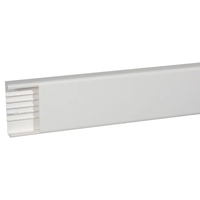 dlp-kanal-50x195-s-poklopcem-42802-04070990.webp