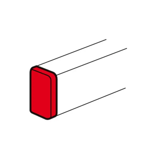 dlp-zavrsni-poklopac-80x195-27490-04070994.webp