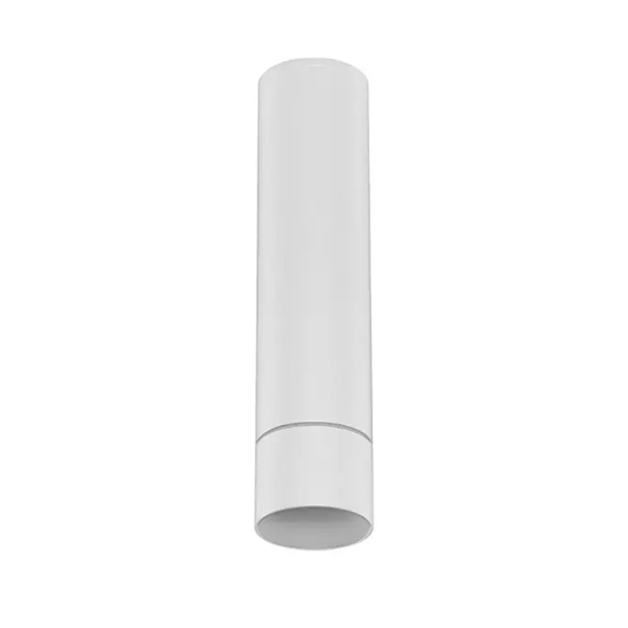 doc-nadgradna-svjetiljka-bijela-led-5-watt-220-240-volt-400m-39691-02131314.webp