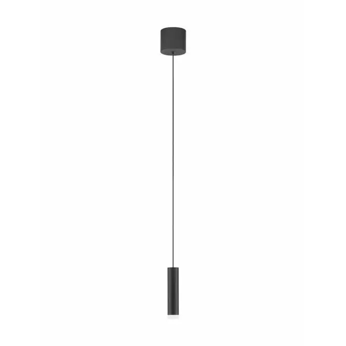 doc-visilica-crna-5w-ac220-240v-cri90-ugr-39479-02131310.webp