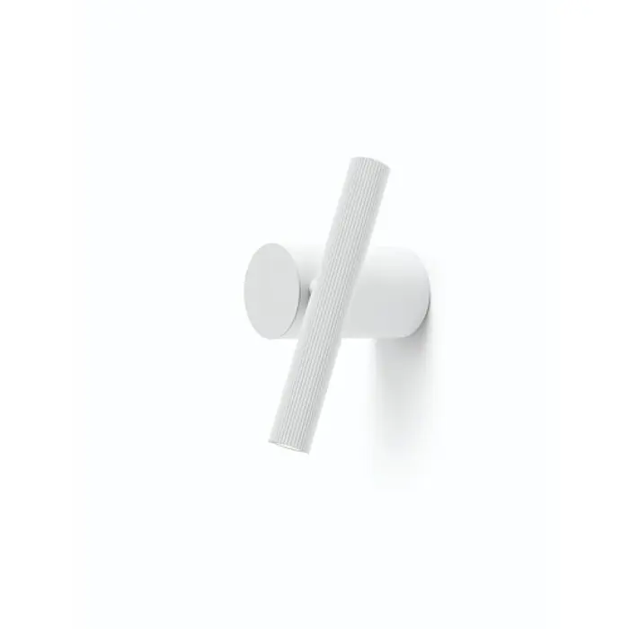 doi-a05adw-zidnastropna-svjetiljka-5w-2700k-bijela-28080-02131538.webp