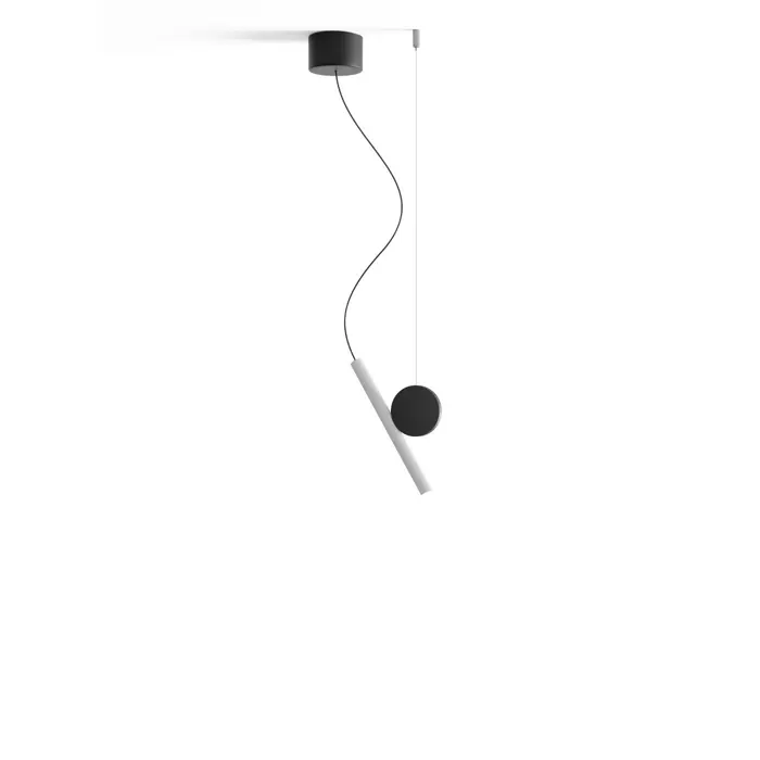 doi-a05s2-visilica-komplet-5w-3000k-bijela-99607-02138980.webp