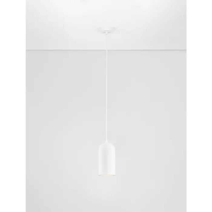 dome-visilica-bijela-led-e27-1x12w-100-240v-ip20-14714-02169100.webp