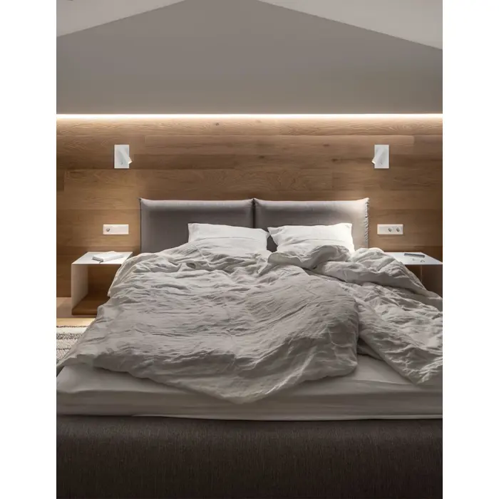 dona-zidna-lampa-led-3w3000k180lmip20sandy-bijela-9806-02102449.webp