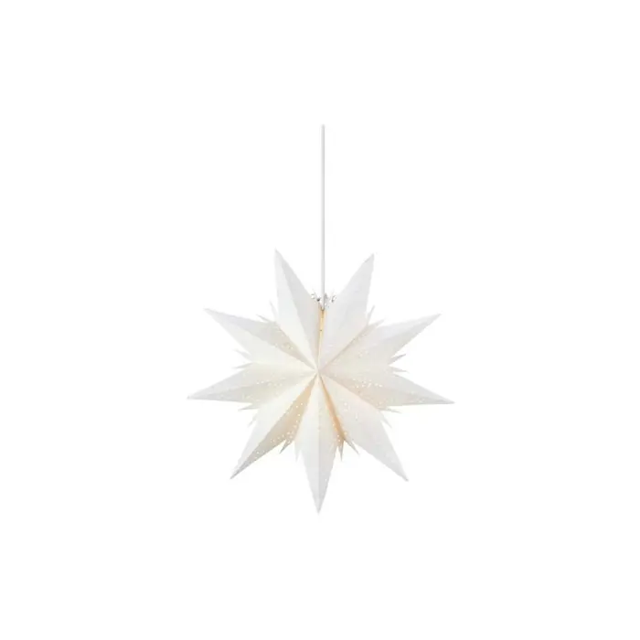 dora-visilica-zvijezda-bijela-45cm-1x7we14--61473-02154509.webp