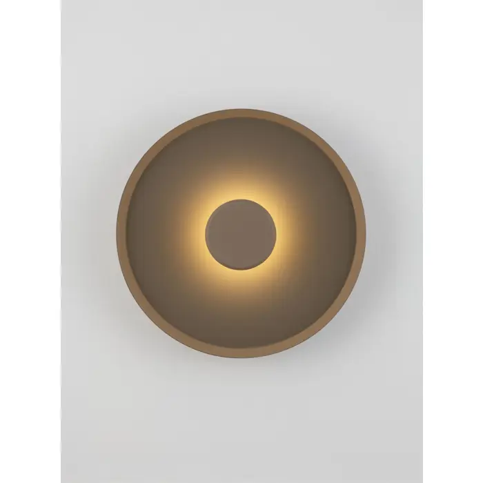dorell-stropna-led-svjetiljka-smeda-14w-ip20-cct-2700-3000-4-562-02232558.webp