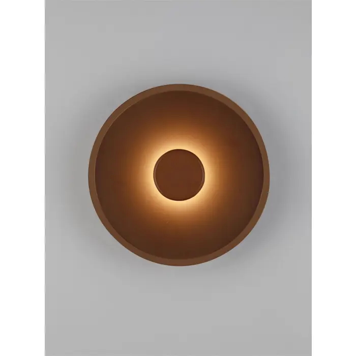 dorell-stropna-led-svjetiljka-tamno-smeda-14w-ip20-cct-2700--1225-02232559.webp